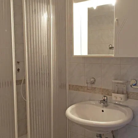 Apartment Apartment Chiara.1 Pavicini