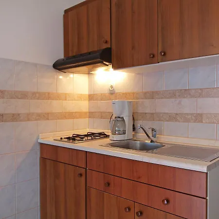 Apartment Chiara.1 Pavicini