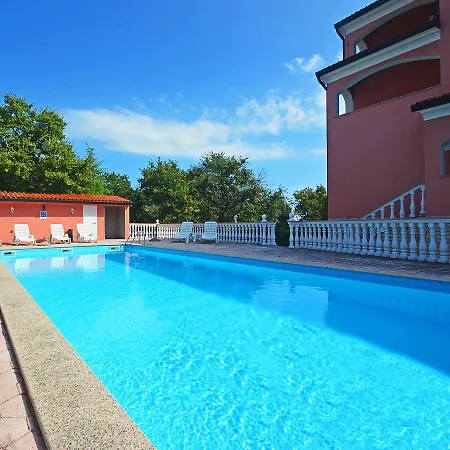 Apartamento Apartment Chiara.1