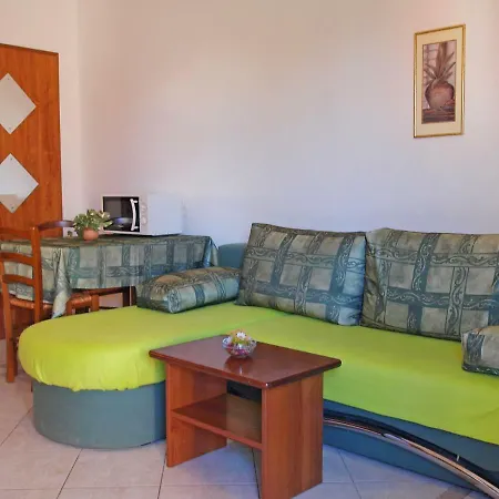 Apartamento Apartment Chiara.1