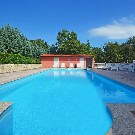 Apartment Chiara.1 * Pavicini