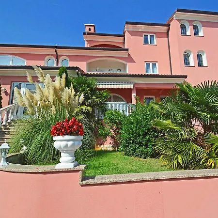 Apartment Chiara.1